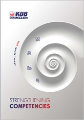 Annual Report